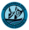 Kamehameha Maui Hawaiian Ensemble
